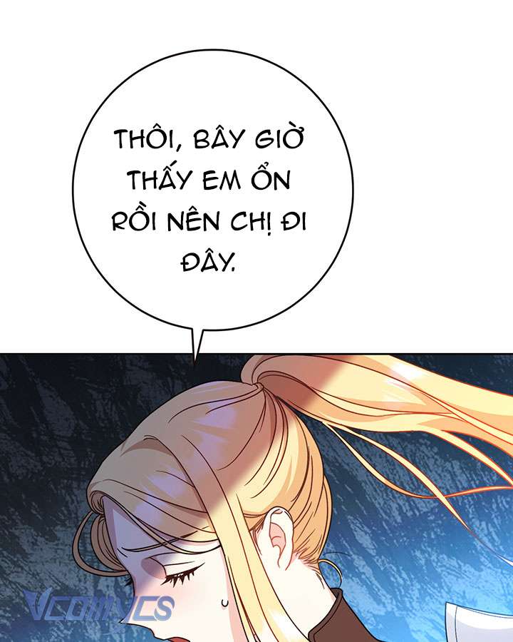 Tôi Đã Nuôi Dạy Em Gái Mình Một Cách Hoàn Hảo Chapter 7 - Trang 4