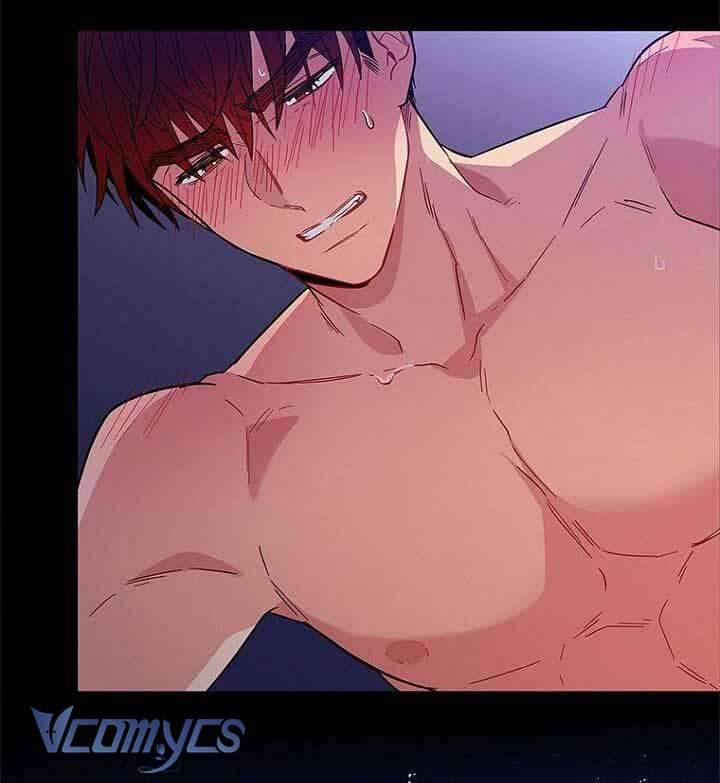 Chồng Yêu, Tôi Đây Bãi Công! Chap 2 - Trang 2