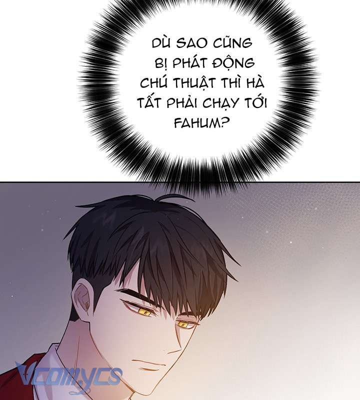 Cuộc Sống Mới Của Công Nương Chapter 7 - Trang 4