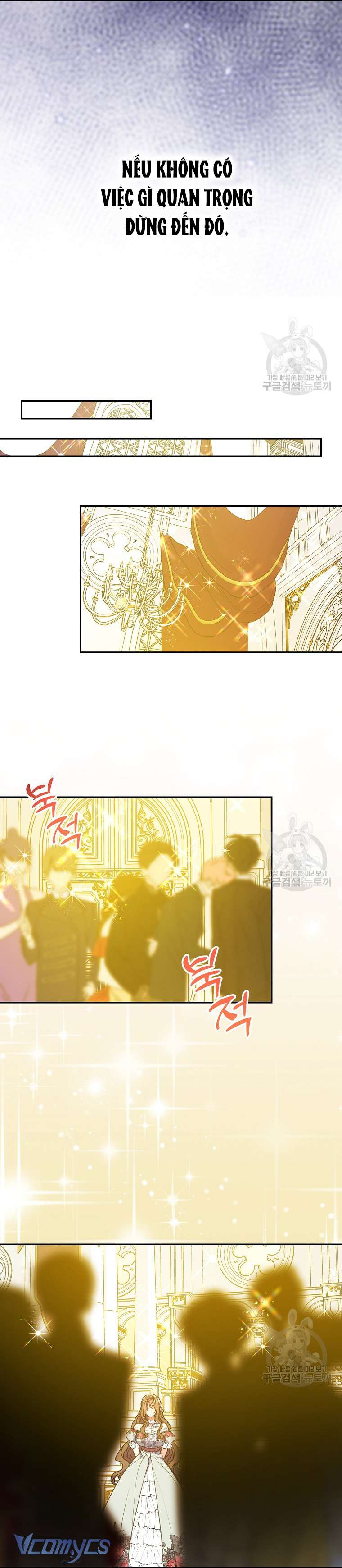 Bệ Hạ Xin Đừng Giết Tôi!!! Chap 106 - Trang 2