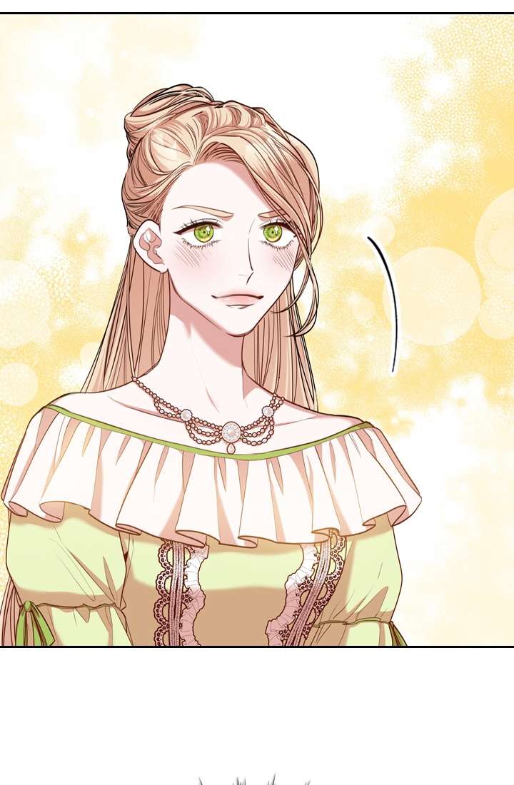 Thư Ký Của Bạo Chúa Chapter 33 - Trang 4