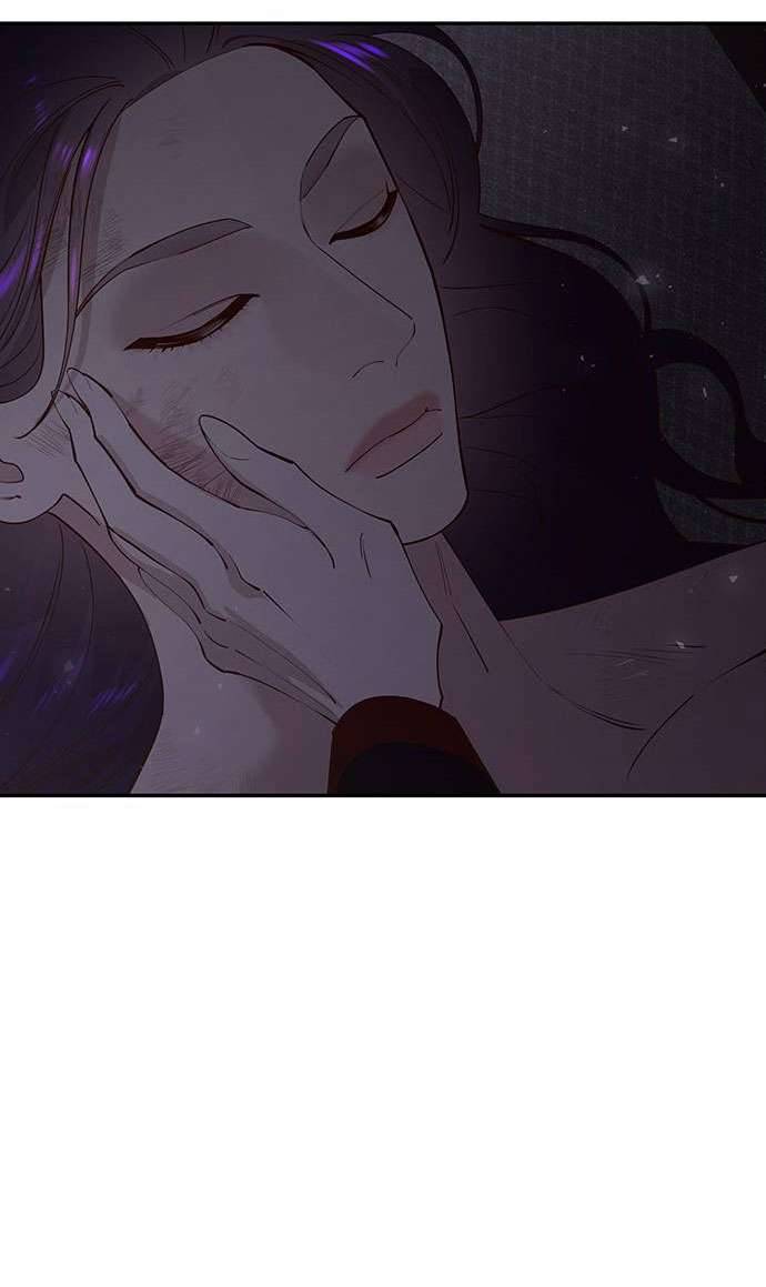 Vương Tử Huyền Bí Chapter 111 - Trang 4