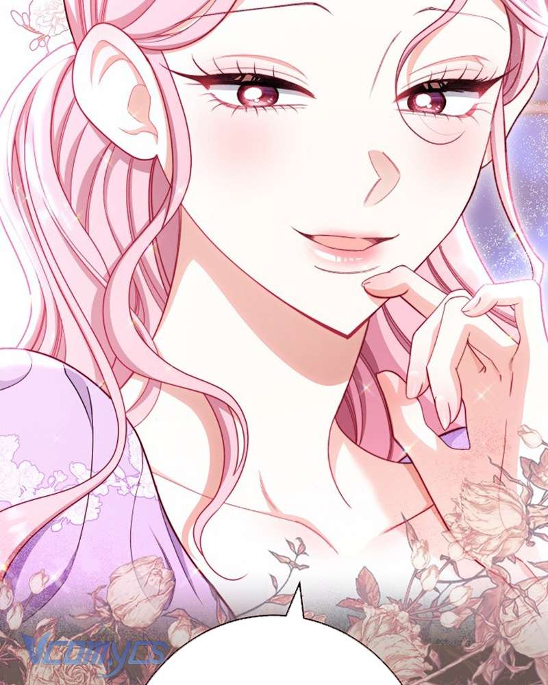 Hầu Gái Độc Quyền Của Hoàng Hậu Phản Diện Chapter 37 - Trang 4