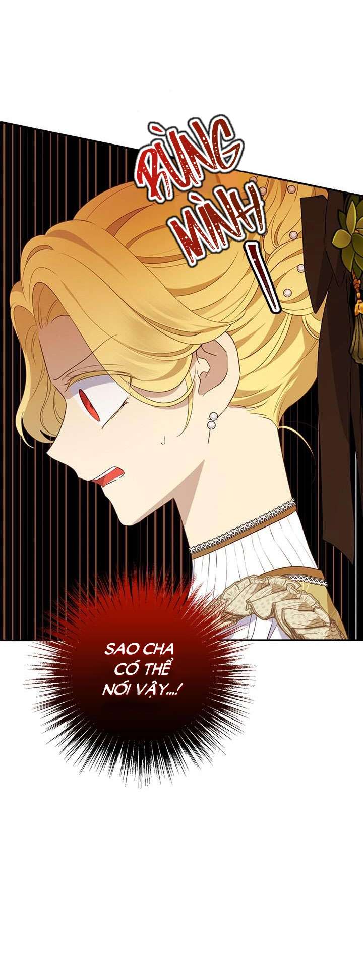 Tôi Là Minh Chứng Của Sự Thật Chap 70 - Trang 3