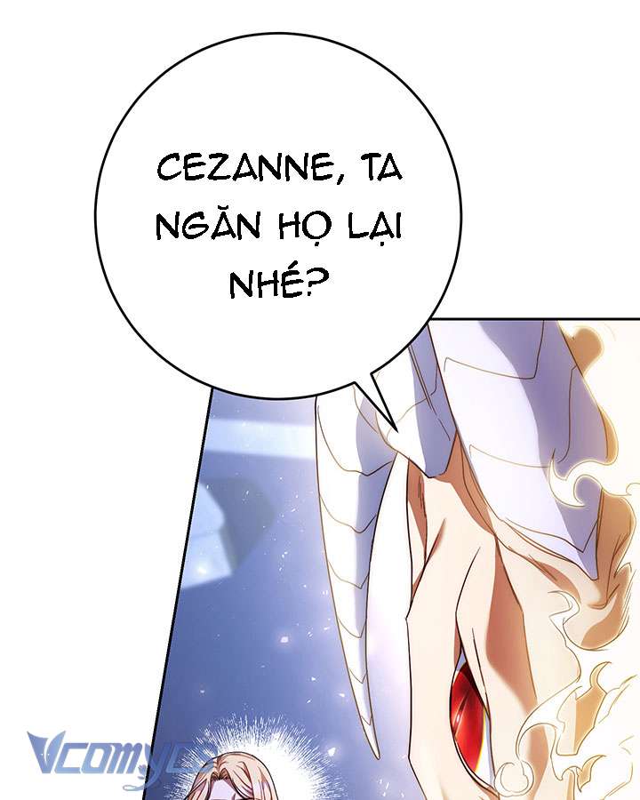 Tôi Đã Nuôi Dạy Em Gái Mình Một Cách Hoàn Hảo Chapter 1 - Trang 4
