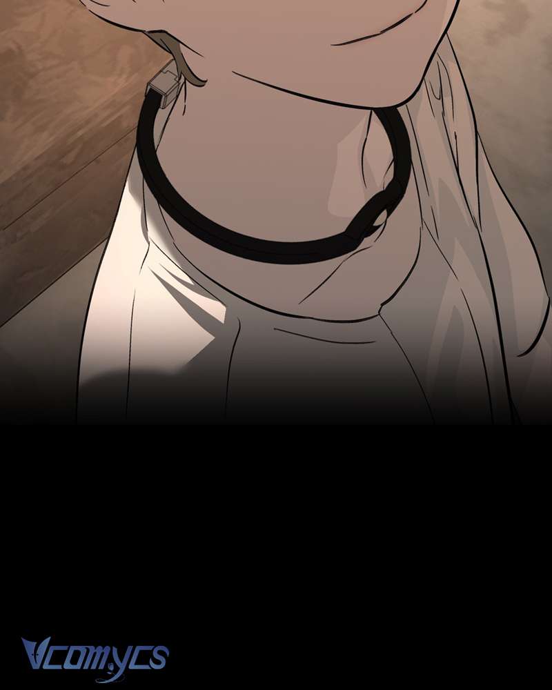 Ác Chi Hoàn Chapter 32 - Trang 4