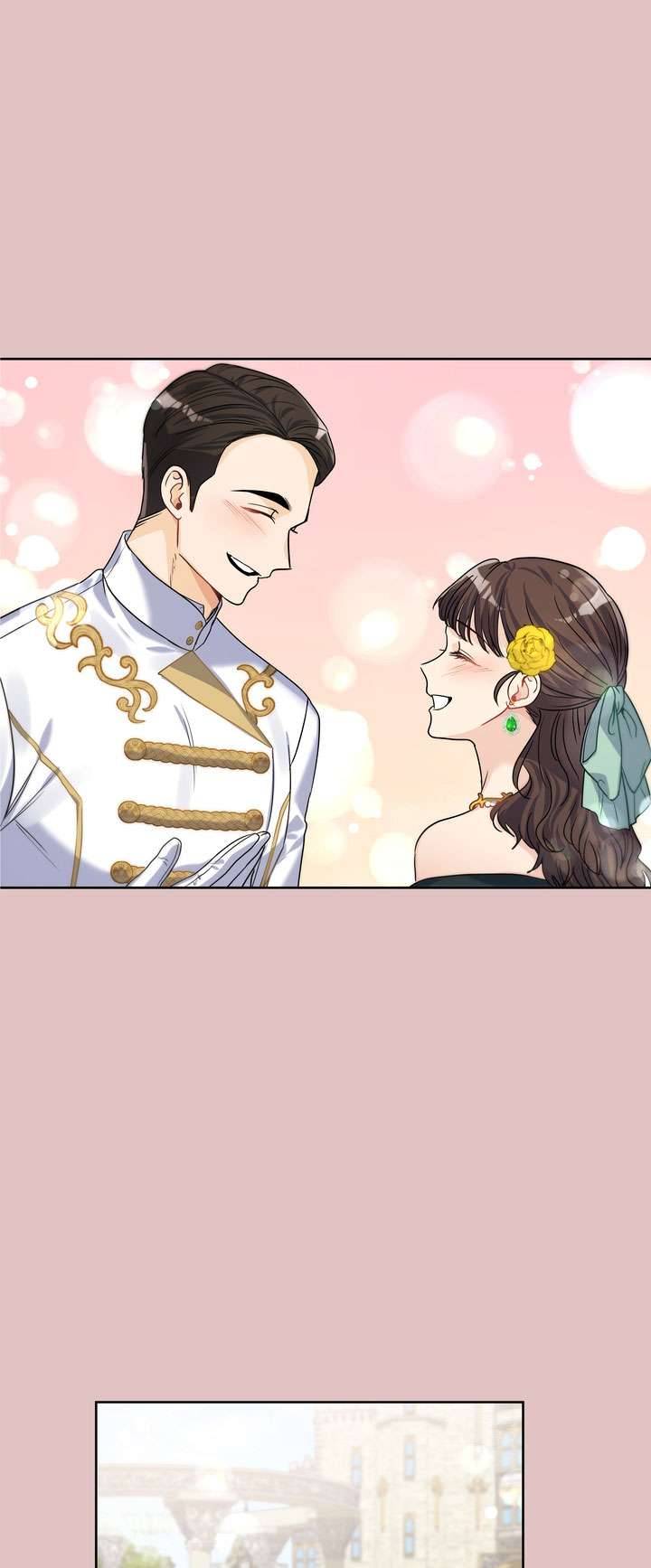 Công Nương Su Chapter 29 - Trang 4