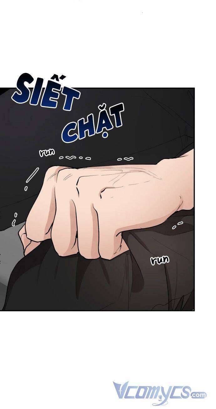 Oan Gia Ngõ Hẹp Chapter 44 - Trang 3
