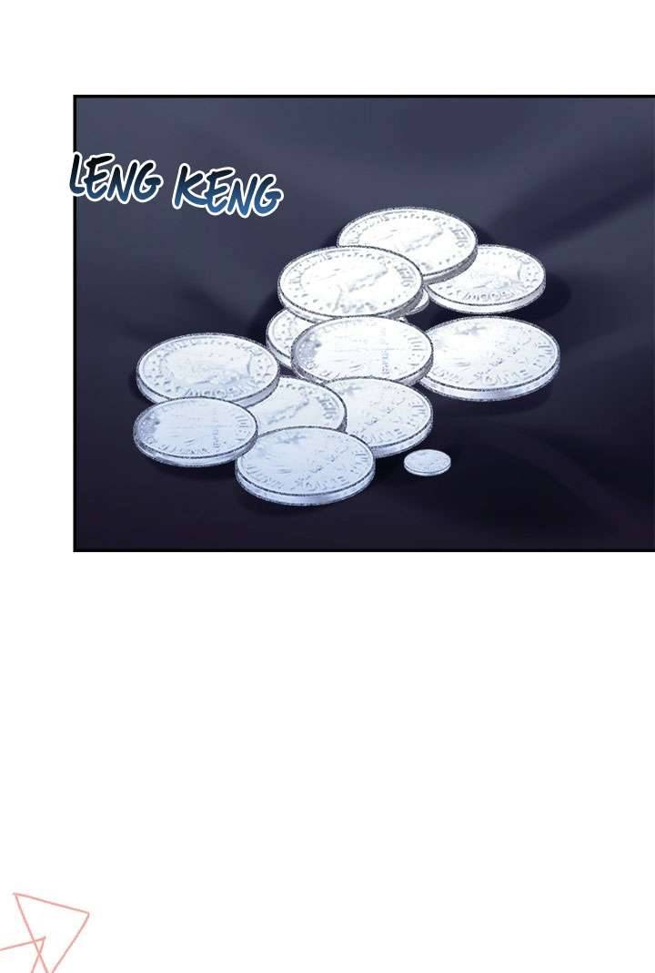 Chúng Ta Có Thể Trở Thành Một Gia Đình Được Không? Chap 44 - Next Chap 45