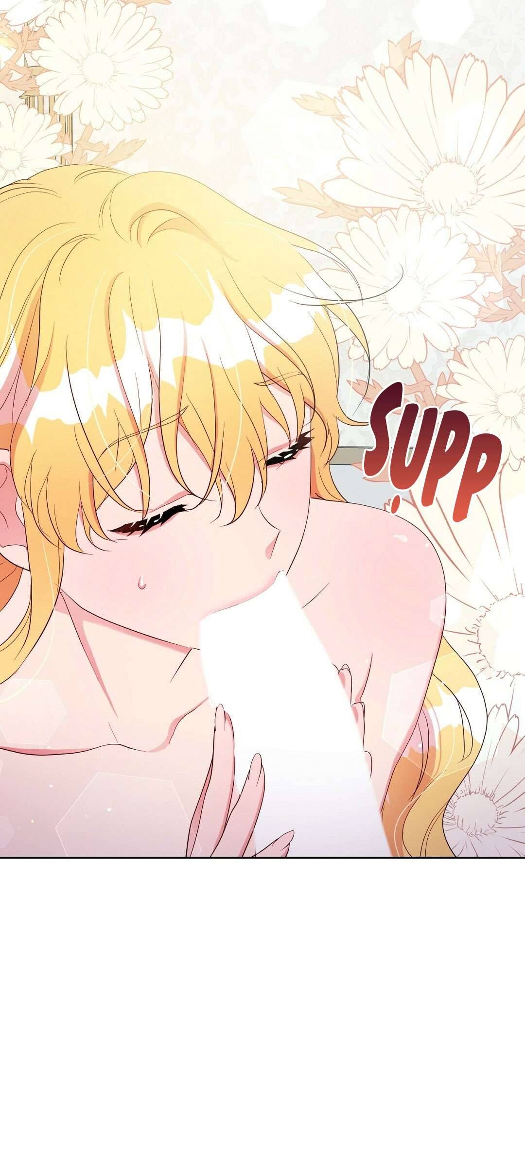 Công Tước Hát Rong Chapter 28 - Trang 3