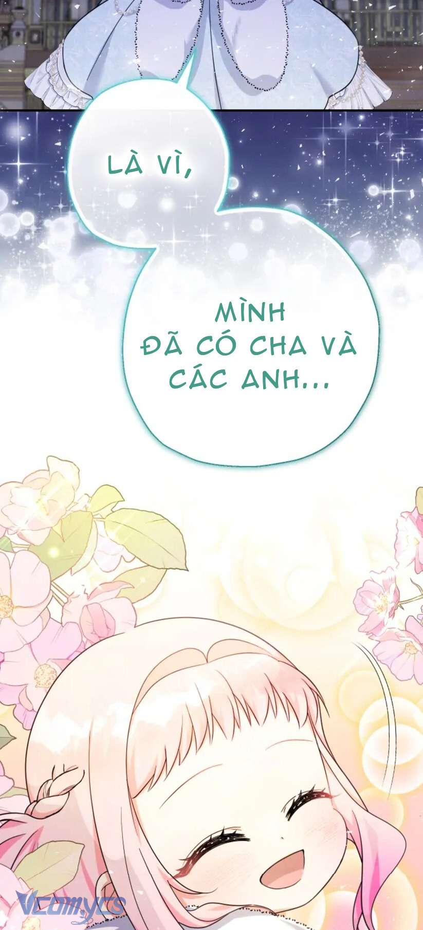 Tiểu Thư Tích Tiền Đi Bụi Chapter 48 - Trang 4