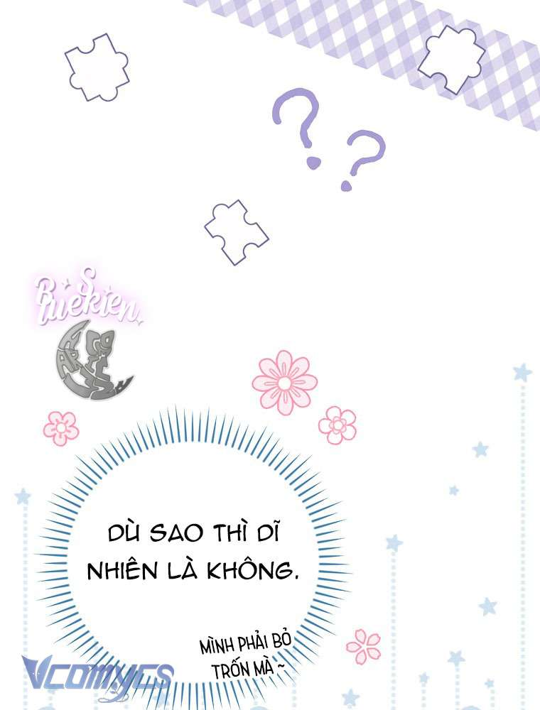 Chị Gái Của Nhân Vật Phản Diện Hôm Nay Cũng Đang Đau Khổ Chapter 2 - Trang 4