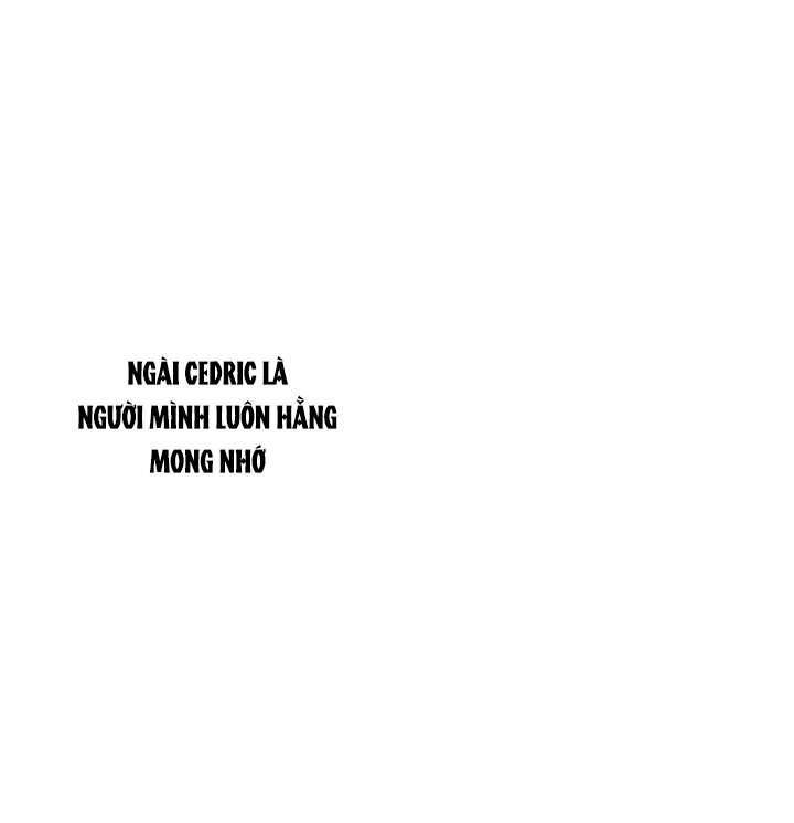 May Mắn Hay Bất Hạnh Chap 49 - Trang 4
