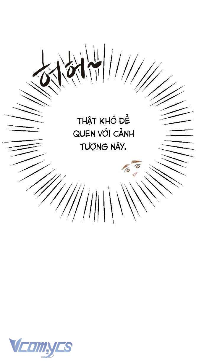 Hãy Khóc Và Cầu Nguyện Đi Chapter 32 - Trang 4