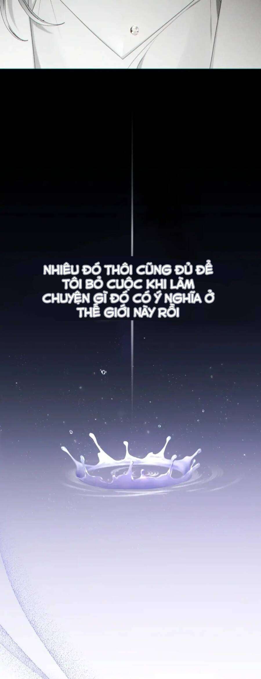 Hầu Gái Trong Trò Chơi Harem Ngược Muốn Nghỉ Việc Chapter 21 - Trang 3