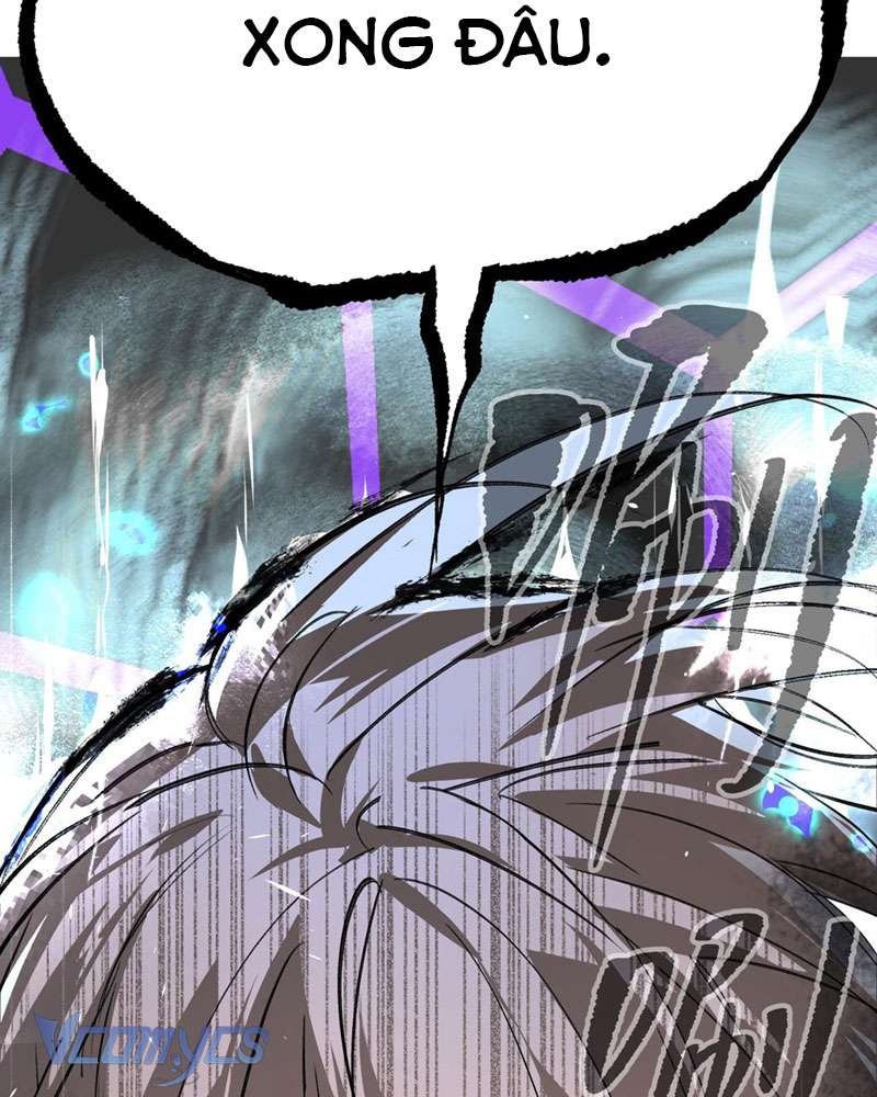 Ác Chi Hoàn Chapter 13 - Trang 4