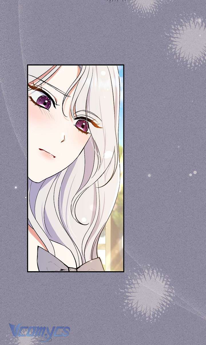 Người Xem Mắt Của Ác Nữ Quá Hoàn Hảo Chapter 52 - Next Chapter 53