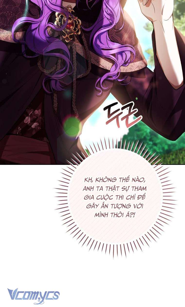 Làm Ác Nữ Bộ Không Tuyệt Sao? Chap 65 - Trang 4