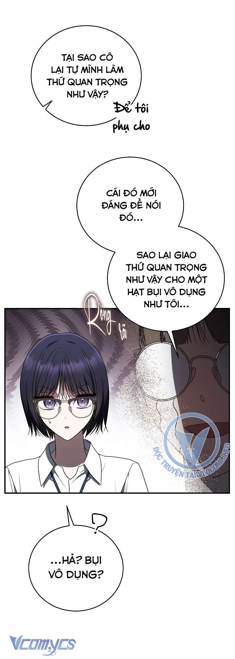 Hướng Dẫn Sinh Tồn Dành Cho Người Xếp Hạng Chap 38 - Trang 2