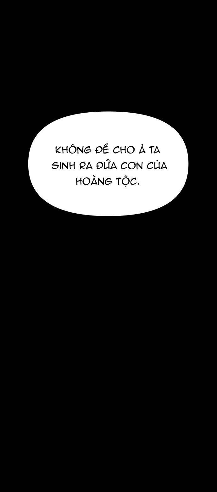Vương Tử Huyền Bí Chapter 37 - Trang 4