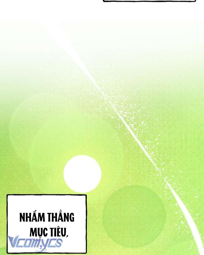 Chuyện Tình Tuyết Phương Bắc Chapter 21 - Trang 4