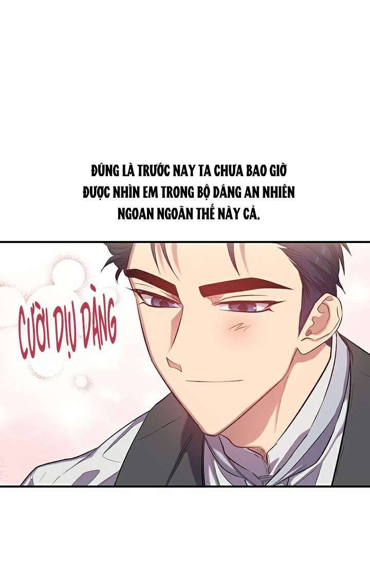 May Mắn Hay Bất Hạnh Chap 16 - Trang 4