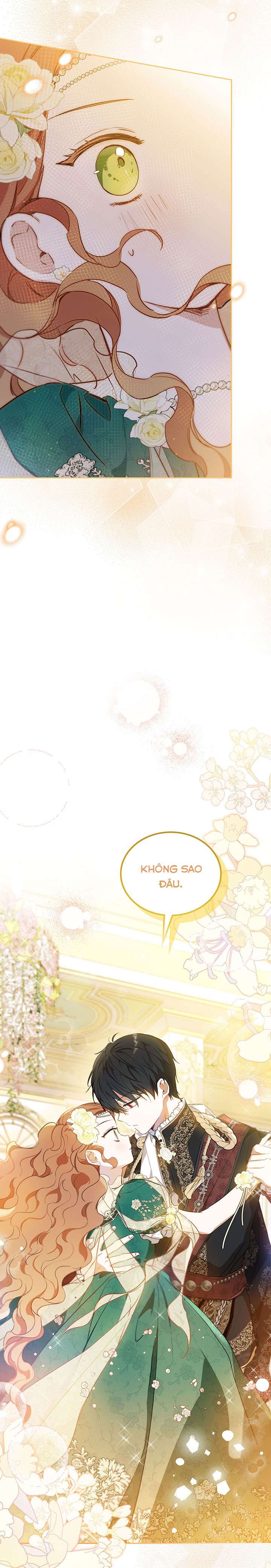 Kiếp Này Nhất Định Làm Gia Chủ Chap 111 - Trang 2