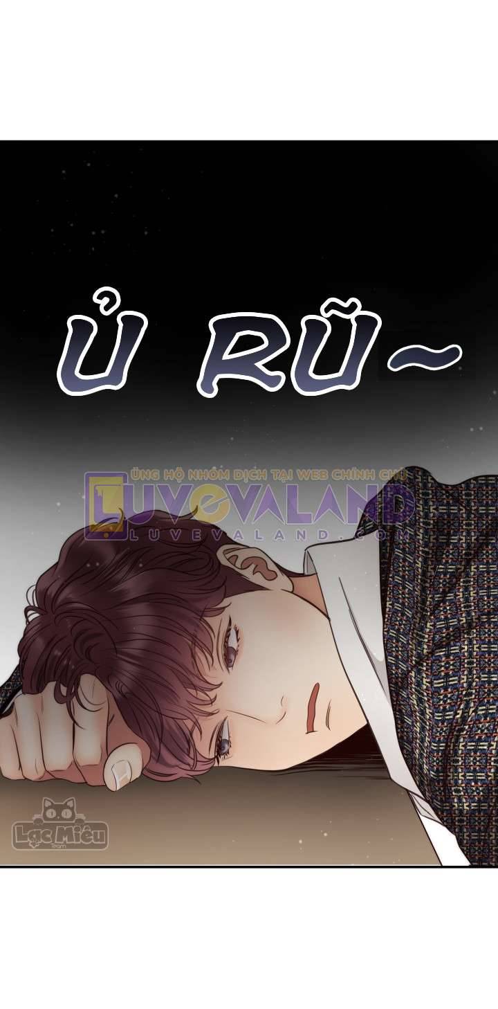 Ngôi Sao Ban Mai Chap 60 - Trang 2