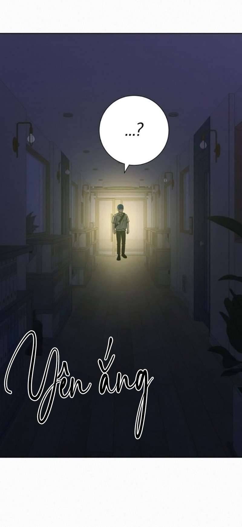 Chiến Lược: Tình Yêu Trong Sáng Chapter 95 - Trang 3