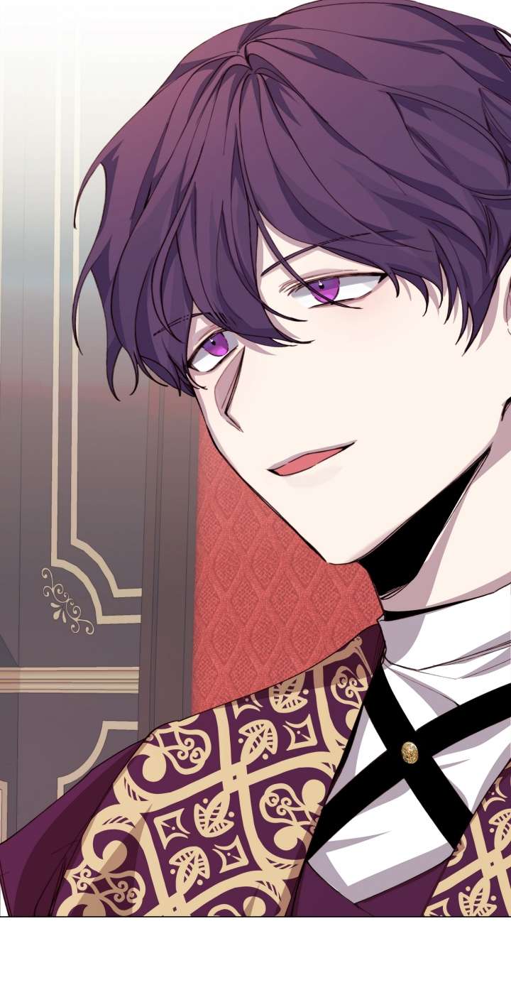 Ác Nữ Cần Bạo Chúa Chapter 10 - Next Chapter 11