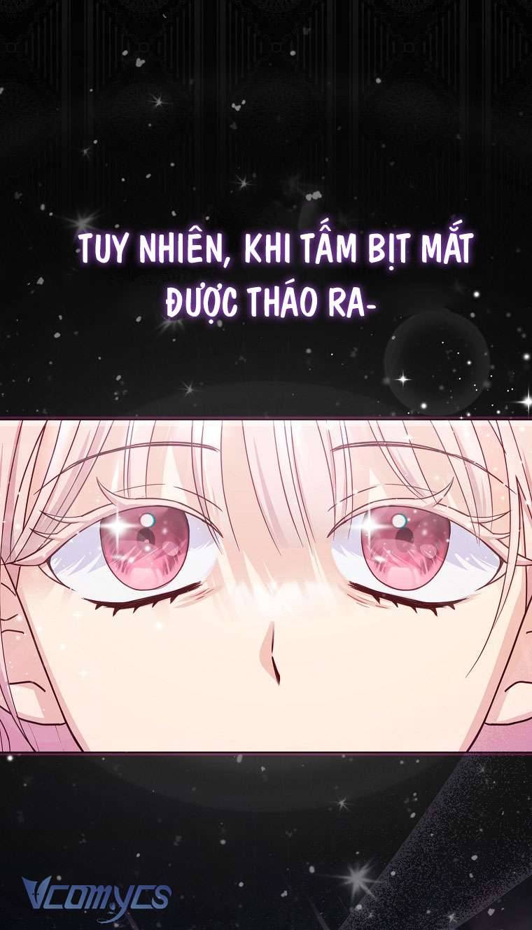 Nhân Vật Phản Diện Đều Thích Tôi Chapter 6 - Trang 4