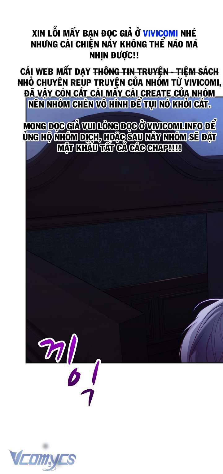 [18+] Dinh Thự Young Chun Hwa: Mãi Một Tình Yêu Chapter 9 - Next Chapter 10