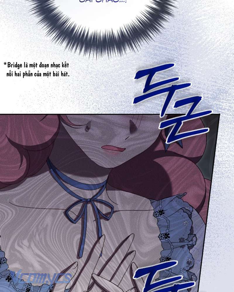 Dành Cho Những Ai Coi Hối Tiếc Là Điều Xa Xỉ Chap 6 - Trang 4
