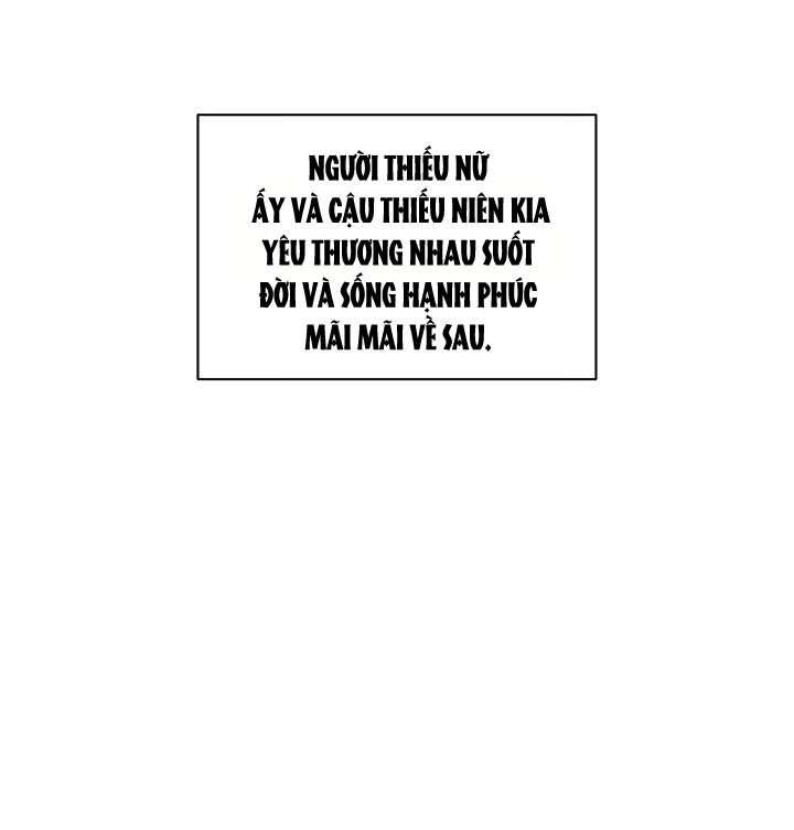 Người Bảo Hộ Của Bạo Quân Là Ma Nữ Tàn Độc Chap 3 - Trang 4