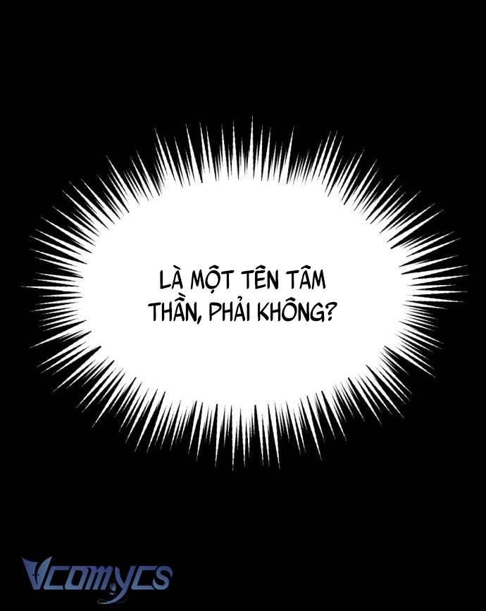 Ba Lần Động Phòng Chapter 2 - Trang 4