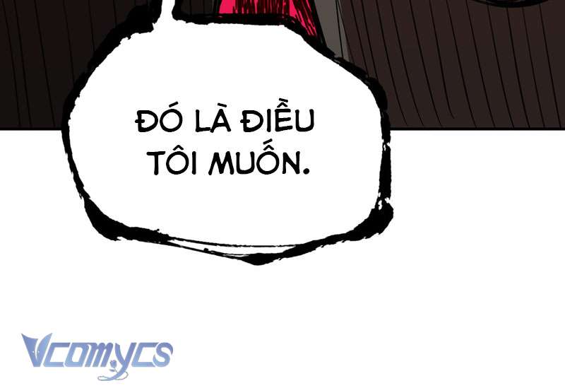 Ác Chi Hoàn Chapter 27 - Trang 4