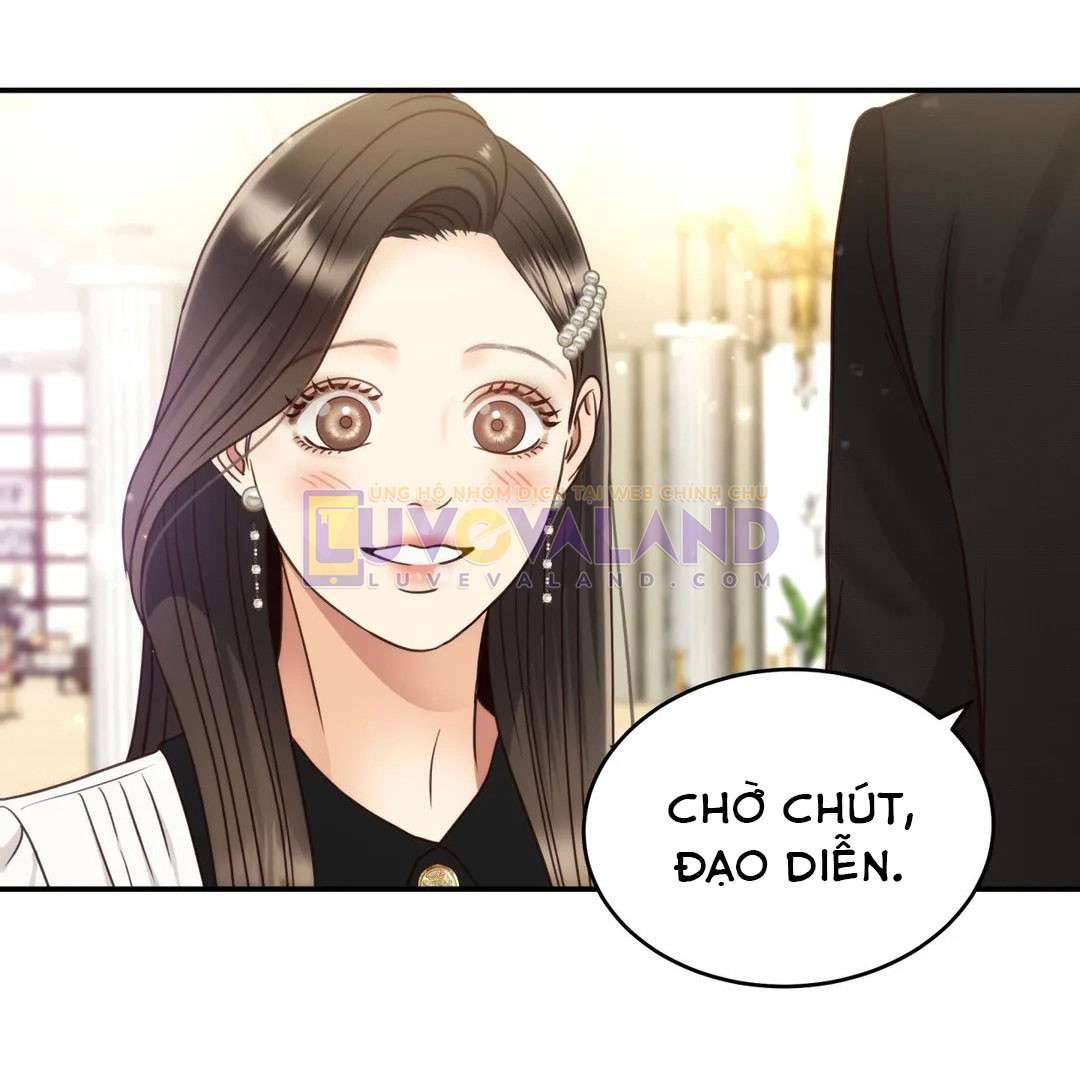 Ngôi Sao Ban Mai Chap 49 - Trang 2