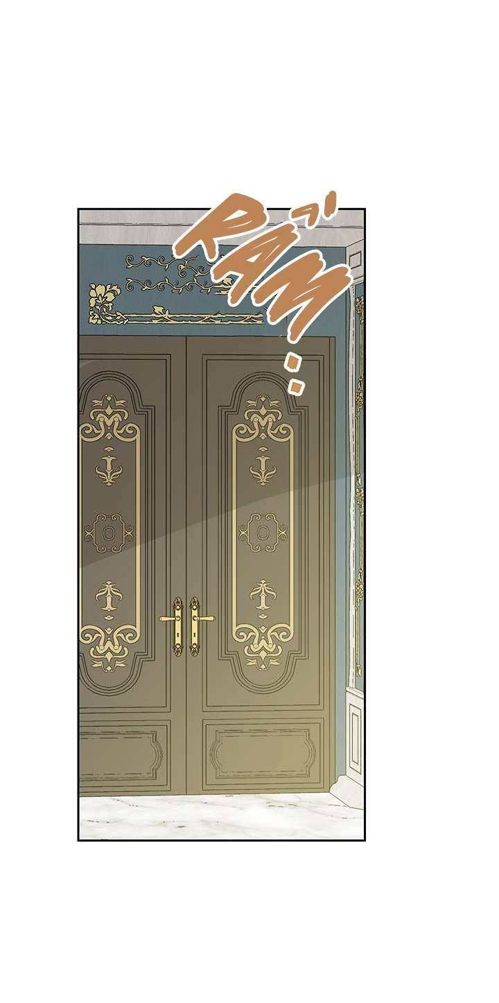 Tôi Là Minh Chứng Của Sự Thật Chap 63 - Trang 3