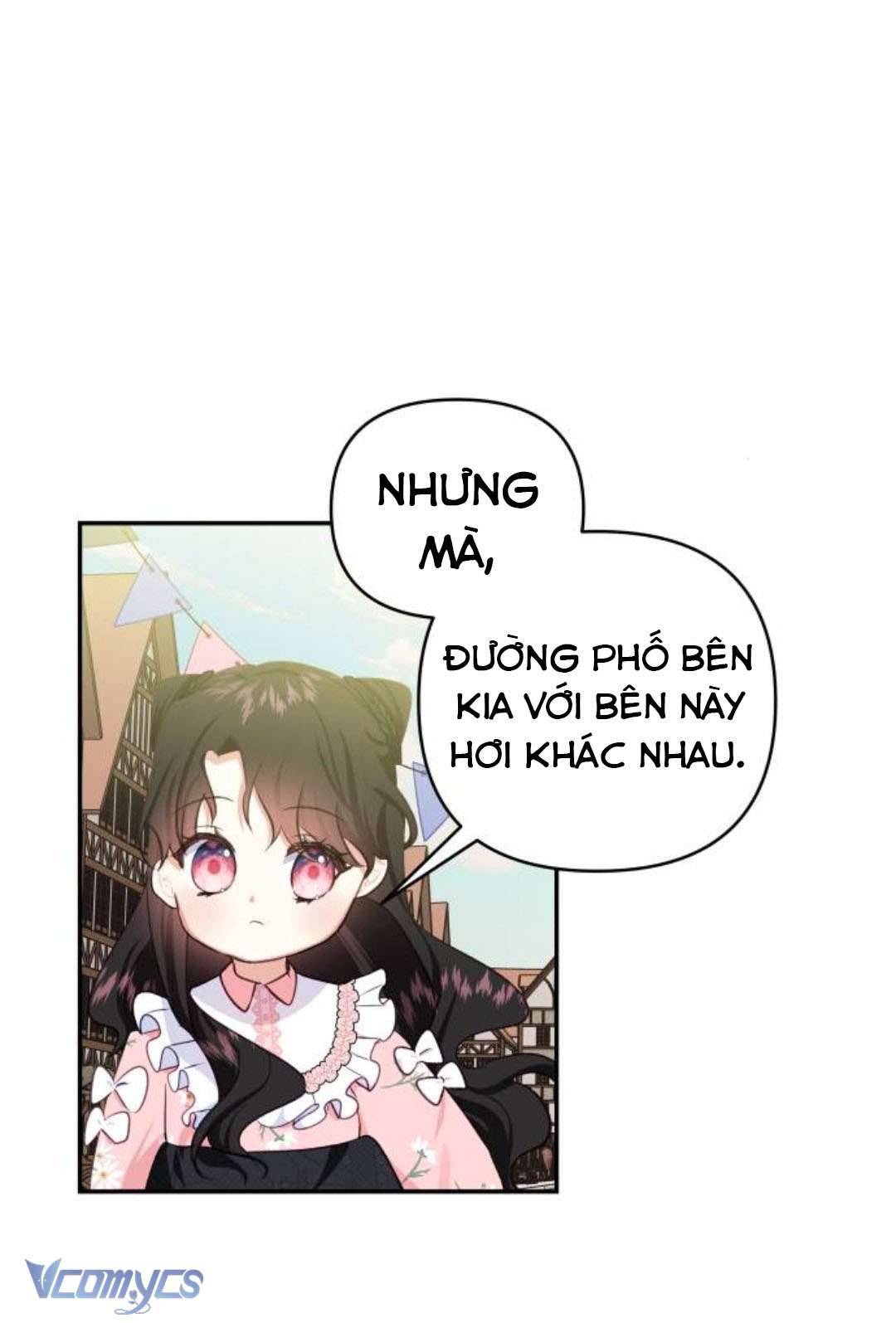 Con Gái Của Công Tước Ác Ma Chapter 42 - Trang 3