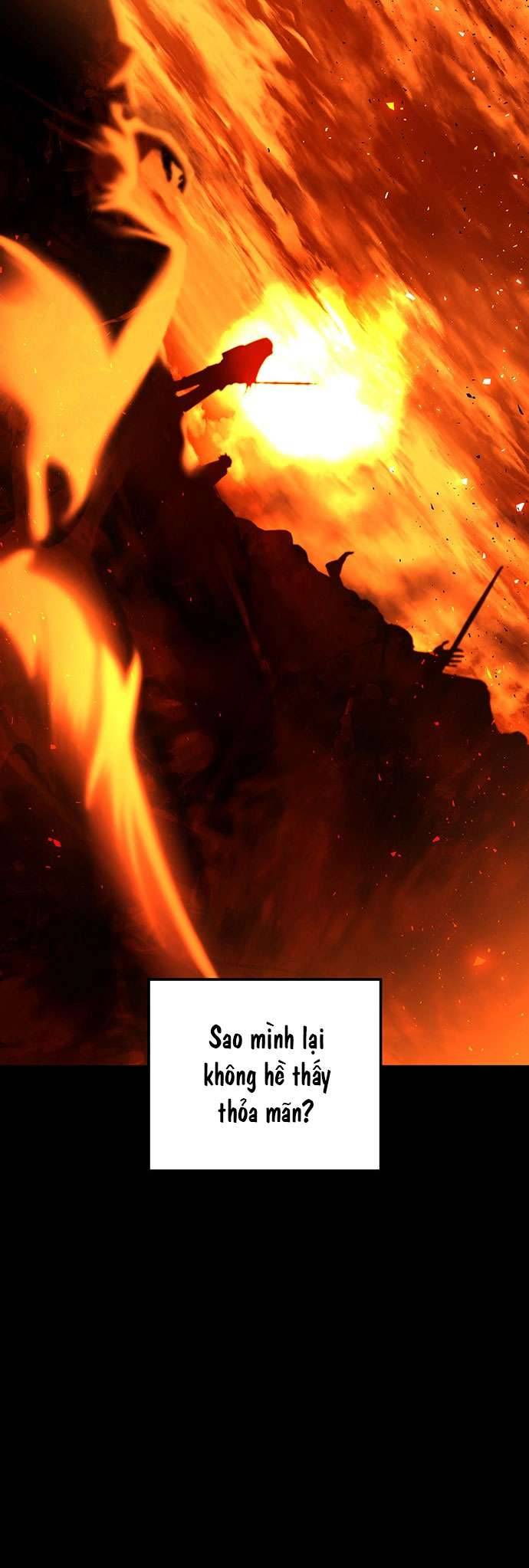 Vương Tử Huyền Bí Chapter 27 - Trang 4