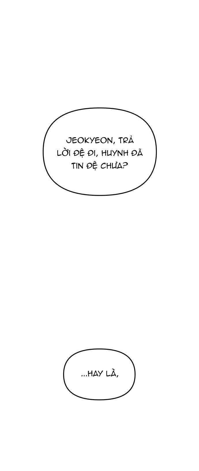 Vương Tử Huyền Bí Chapter 82 - Trang 4