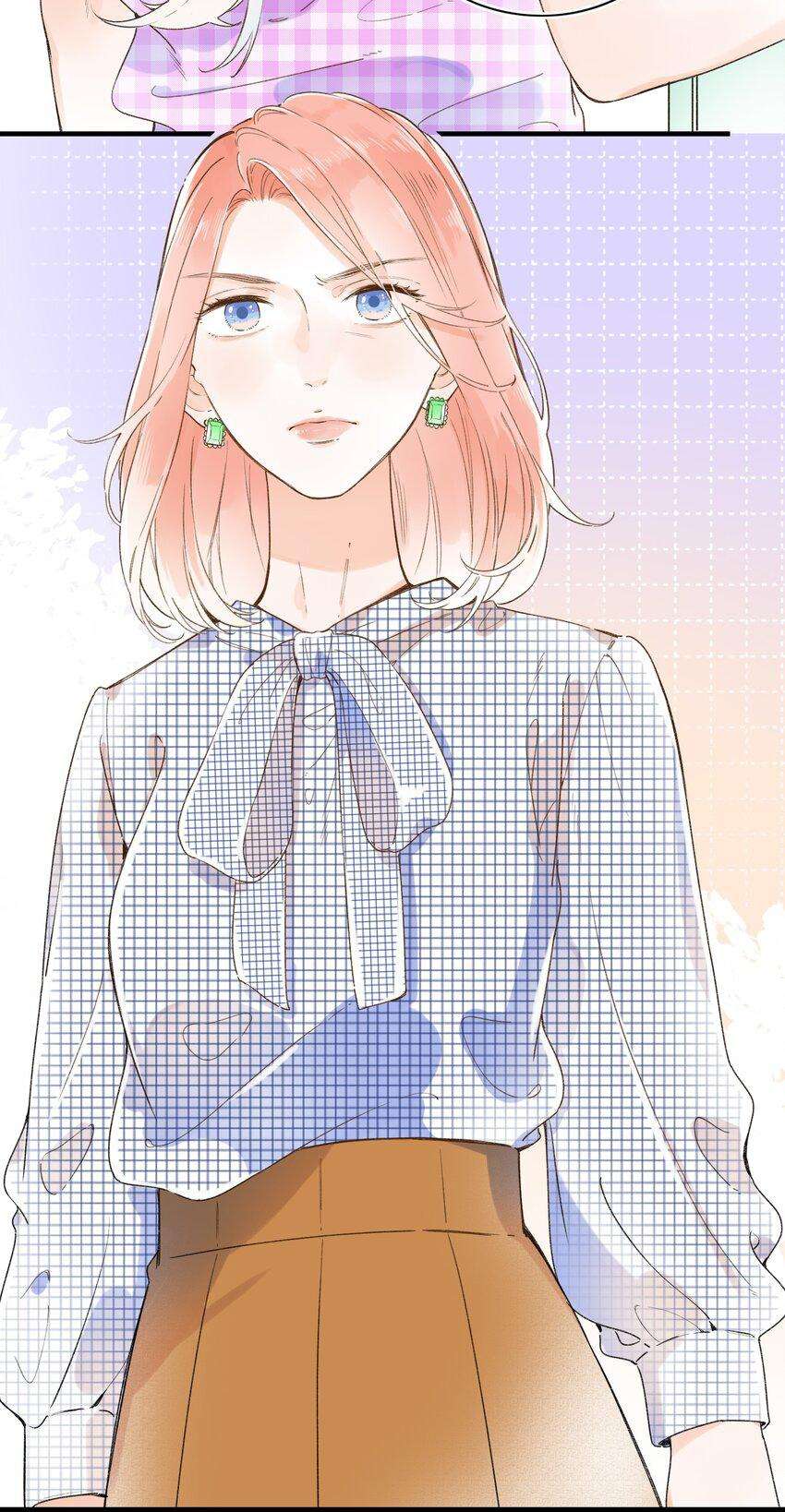 Ánh Sao Phiêu Linh Trong Nước Chapter 14 - Trang 4
