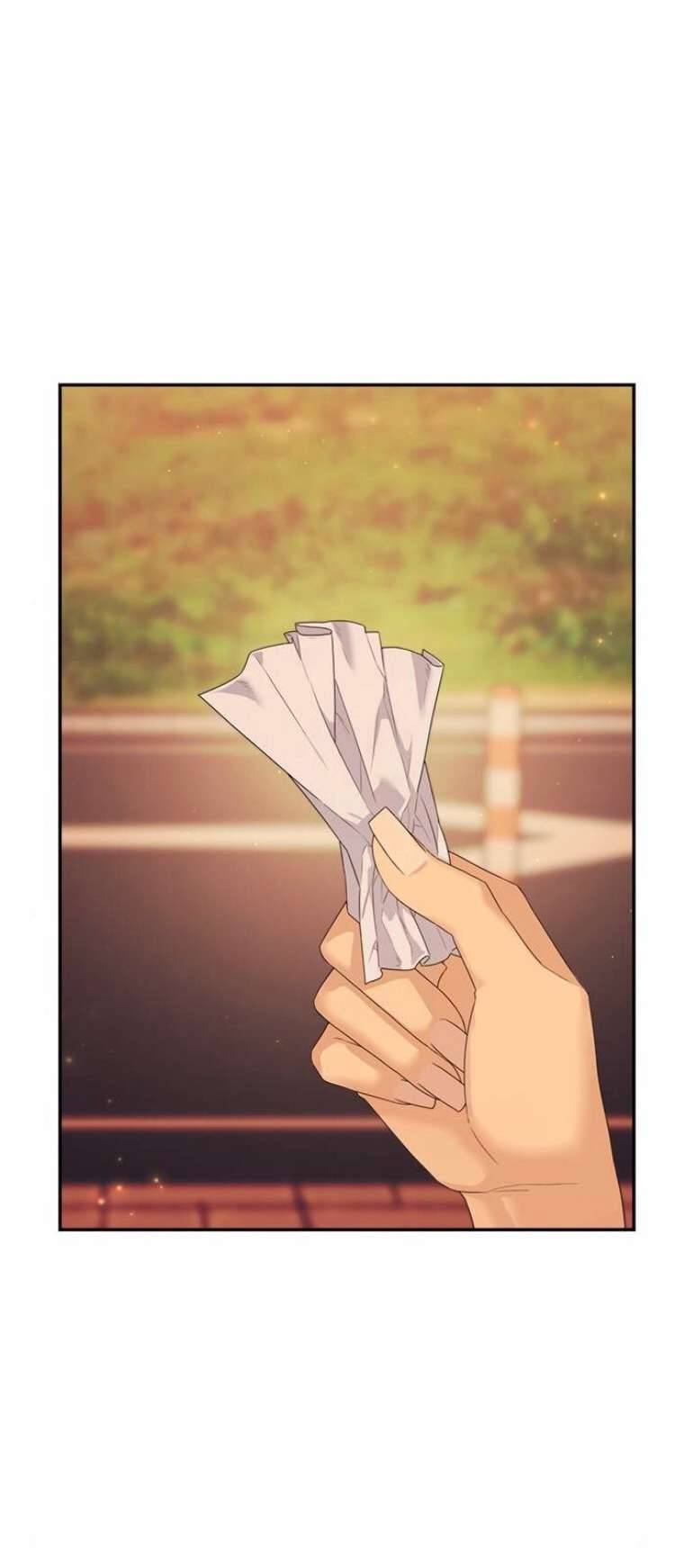 Couple Breaker Chapter 50 - Trang 4