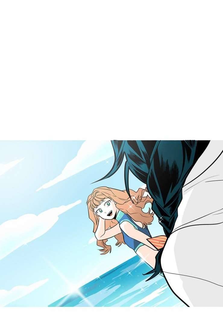 Ranh Giới Chap 46 - Next Chap 47
