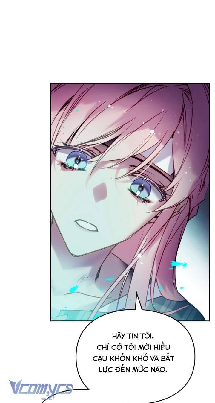 Kết Cục Của Nhân Vật Phản Diện Chỉ Có Thể Là Cái Chết Chapter 144 - Next Chapter 145