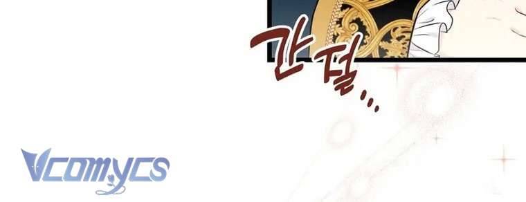 Công Chúa Bé Con Hạng S Thật Mạnh Chapter 13 - Trang 4