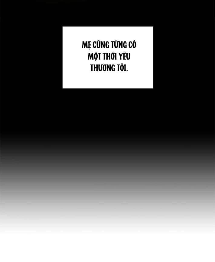 Thanh Xuân Của Chúng Ta Chap 67 - Trang 4