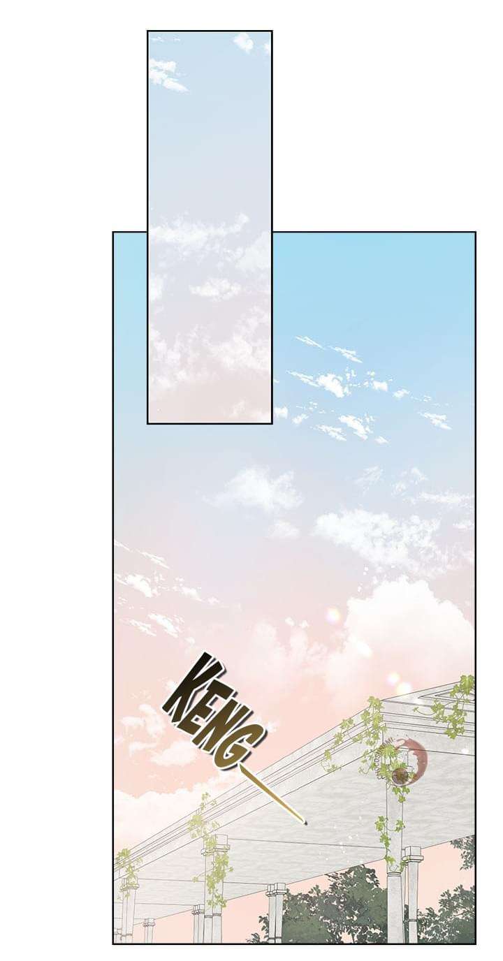 Tôi Là Minh Chứng Của Sự Thật Chap 52 - Trang 3