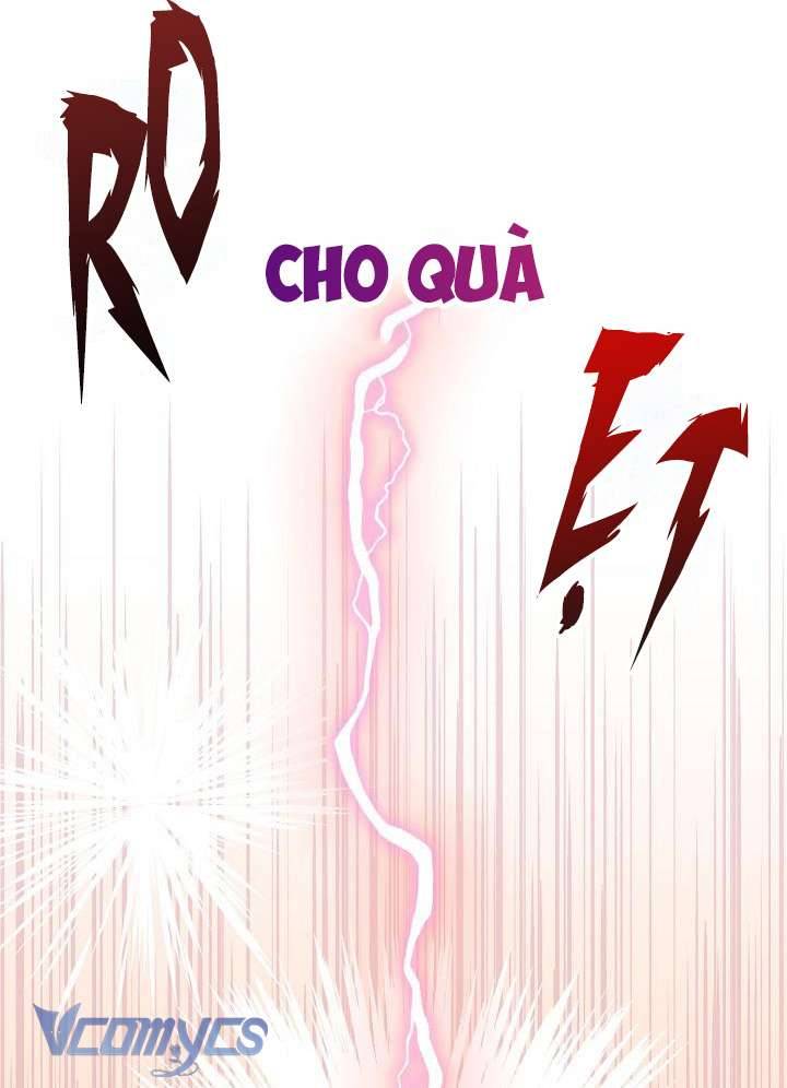 Sự Điều Trị Đặc Biệt Của Tinh Linh Chapter 17 - Trang 4