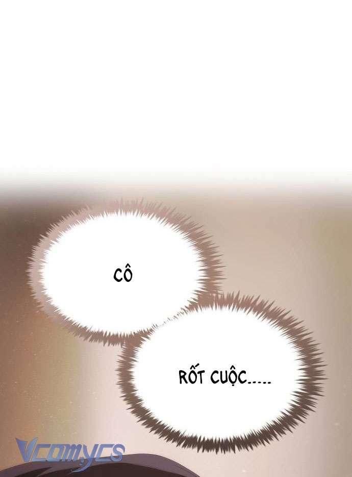 Tôi bị mắc kẹt trong một vở kịch điên rồ Chap 19 - Trang 3